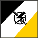 State Security Bureau of the Great Germanian Realm