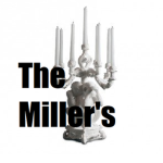 The MilIer Family