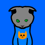 Сигмы Коты