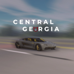 East central georgia roleplay