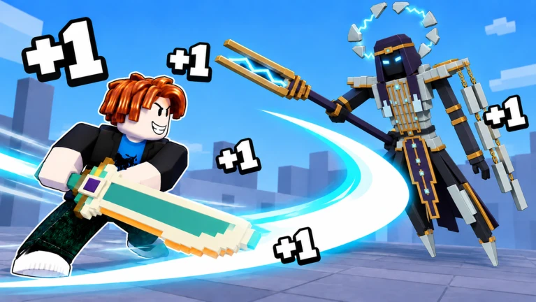 Thumbnail added