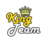 King Team RBLX
