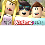 i give BOBUX to my friends only