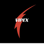 Vipex