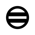 Ashikaga Shogunate.