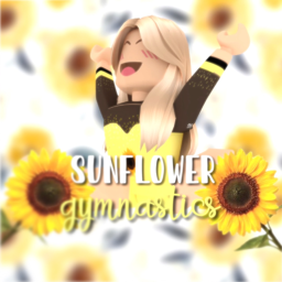 Sunflower Gymnasium 2022