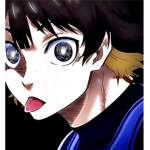 ᴛʜᴇ ᴄʀᴀᴢʏ sǫᴜᴀᴅ