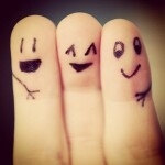 roblox abuse story :(