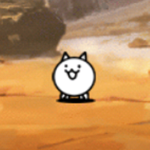 The Epic Cat Gang That Makes Stuff