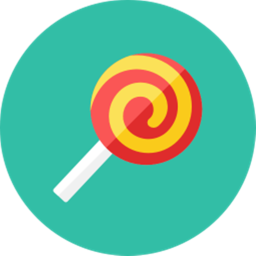 🍬Candy Simulator🍬 [🍭NEW]