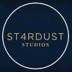 St4rdust Studios