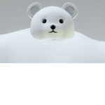 Bear Society group