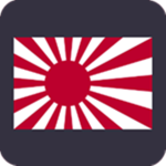 Japanese Domestic car Market (J D M)