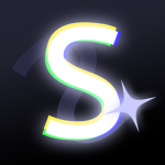 Stellar Department