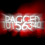 RAGGED