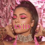 KV ID