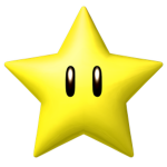 The Official Super Mario Fan Club