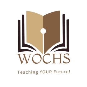 White Oak Community High School 
