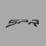 Spr Clothing