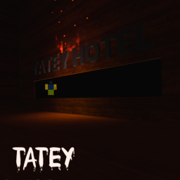 TATEY [WIP BASE UPD 4]