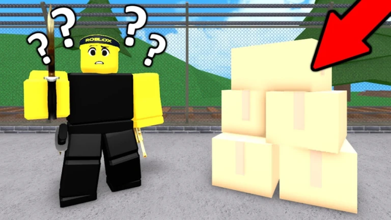 🌊 MM2 Modded ༷