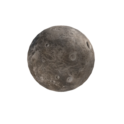 Moon