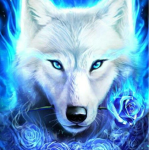 ~Alpha family~
