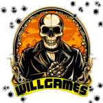 twitch/willgames__