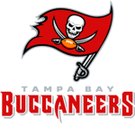 [NFL] Tampa Bay Buccaneers