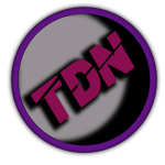 Dark Night (TDN)
