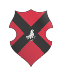 House Valtorian