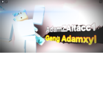 Geng Adamxyl