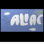 A-L-I-A-C Studios