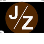 Joey and Zane Gaming YouTube fan club