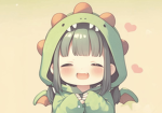 LovelybugUGC