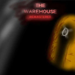 The WareHouse [Testers Only] icon