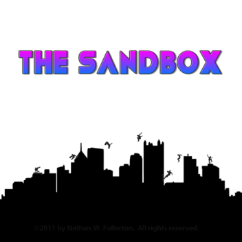 The Sandbox
