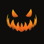 The mad pumpkins