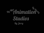 Animation Studios Development