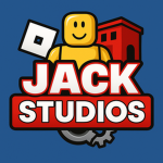 Jack Studios,