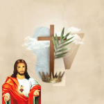 —Jesus Group—