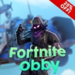 FORTNITE OBBY OBBY OBBY OBBY OBBY OBBY OBBY OBBY O