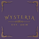 Wysterian Consortium