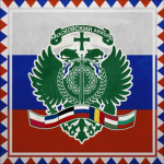 Moscow Accord