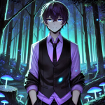 「Anti-Xcution」