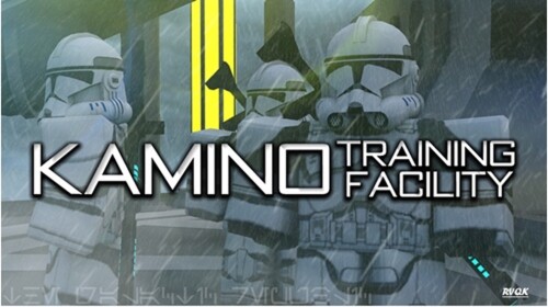{:}GRA{:}Kamino