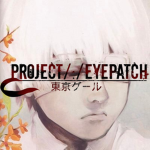 PROJECT/:/EYEPATCH