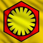 <>Flame Troopers<>