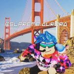 Deluxite's R$