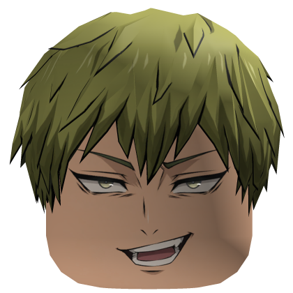 Naoya Zenin 🎞️